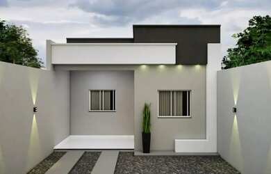 Imagem: Aquisição De Terreno Construção Quito Seu Lote E Construo