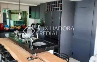 Imagem 8: Chácara no Condomínio Clube de Campo Anchieta, em Santo André, com...