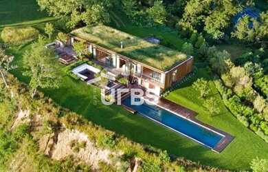 Imagem 13: Lote à venda Plateau Dor Unique 639,86 m² Goiânia