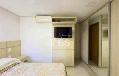 Imagem 9: RESIDENCIAL DEL TRiUNFO