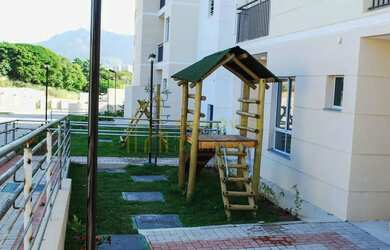 Imagem 16: Incrível Apartamento em Jardim Limoeiro Ideal para sua Família