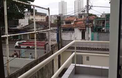 Imagem: O apartamento possui 4 Dormitórios, 3 Banheiros, 2 Vagas na