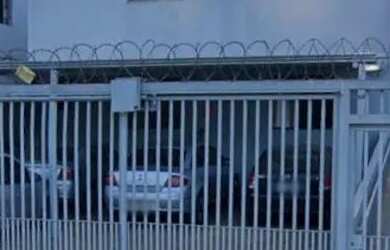 Imagem 2: Apartamento 3 quartos pampulha