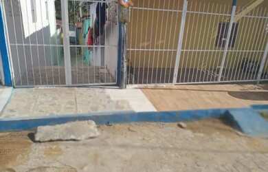 Imagem 2: Vila de casas - Alhandra - Investimento