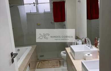 Imagem 15: Apartamento à venda, Gleba Fazenda Palhano, Londrina, PR