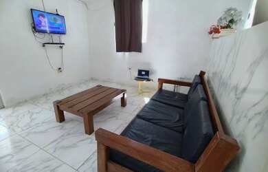 Imagem 8: VENDO Belíssima Casa na Praia de Tamandaré/Carneiros