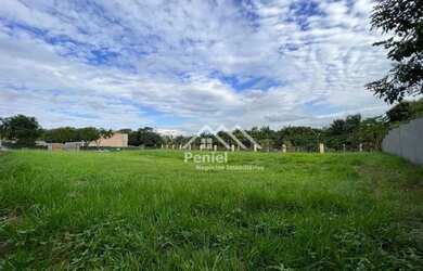 Imagem 3: Terreno à venda, 1846 m² por R$ 2.215.000,00 - Fazenda Santa Maria -...