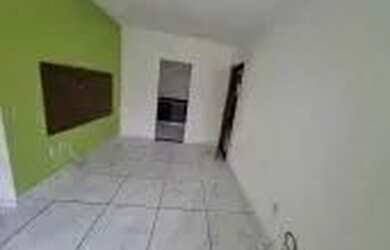 Imagem 7: Imóvel para venda em Laranjal - São Gonçalo - RJ