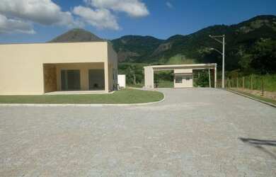 Imagem 2: Condomínio Eco Place Residencial Maricá - lotes 360m²