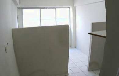 Imagem 1: Apartamento na Boa Vista