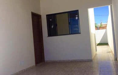 Imagem 3: Locação. 70m² de Área, 1 Vaga na garageme3 Dormitórios