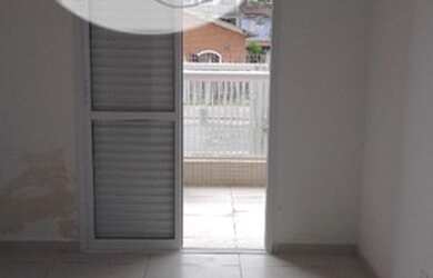 Imagem 10: Bertioga - Apartamento Padrão - Maitinga
