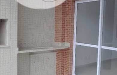 Imagem 14: Bertioga - Apartamento Padrão - Maitinga