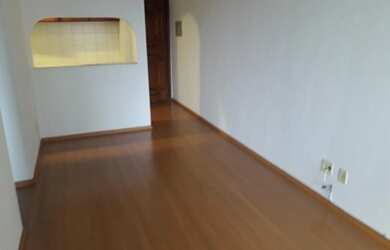 Imagem 4: SÃO PAULO - Apartamento Padrão - MOEMA