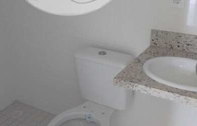 Imagem 11: Bertioga - Apartamento Padrão - Maitinga