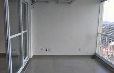 Imagem 16: Cobertura, 240 m² - venda por R$ 1.350.000,00 ou aluguel por R$ 5.760,00/mês...