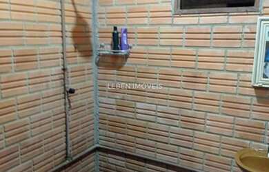 Imagem 6: Casa à venda no bairro Araçatuba - Imbituba/SC