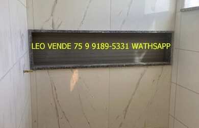 Imagem 15: Leo vende, Mangabeira, 3 4 suíte, piscina, goumert, veja fotos