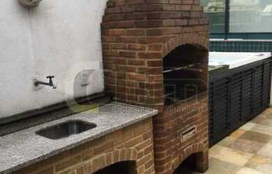 Imagem 6: Rio de Janeiro - Apartamento Padrão - Freguesia Jacarepaguá