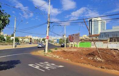 Imagem 3: RIBEIRÃO PRETO - Terreno Padrão - JARDIM CALIFÓRNIA