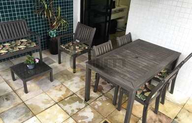 Imagem 2: Rio de Janeiro - Apartamento Padrão - Freguesia Jacarepaguá