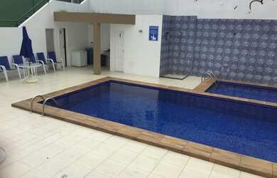 Imagem 2: Stiep , 3/4, suíte,armários,nascente,garagem e infraestrutura