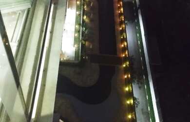 Imagem 9: Apartamento 116 m2, 3 dormitórios, condomínio Jardins do Brasil, Osasco...