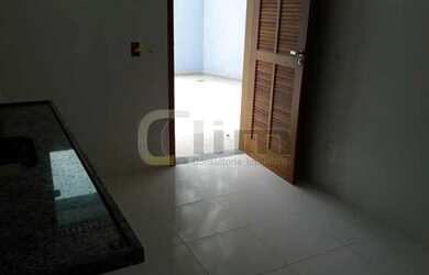 Imagem 14: Rio de Janeiro - Casa de Condomínio - Freguesia Jacarepaguá