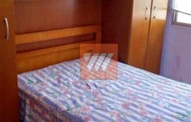 Imagem 8: Apartamento Padrão para Venda em Itaquera São Paulo-SP - 1689