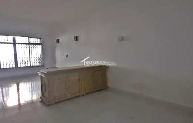 Imagem 4: Sobrado para aluguel com 200 metros quadrados com 3suítess em Jardim...