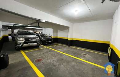 Imagem 4: Apartamento com 4 Suítes, 420 m² - Venda por R$ 1.489.000 ou Aluguel...