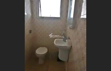 Imagem 9: Sobrado para aluguel com 200 metros quadrados com 3suítess em Jardim...