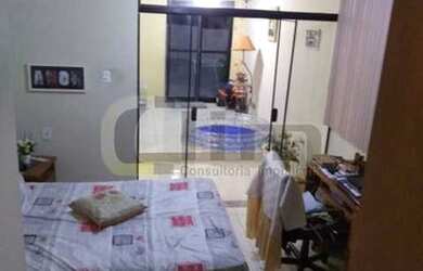 Imagem 9: Rio de Janeiro - Apartamento Padrão - Freguesia (Jacarepaguá