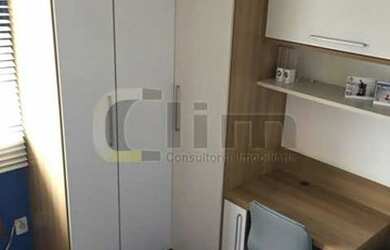 Imagem 15: Rio de Janeiro - Apartamento Padrão - Freguesia Jacarepaguá