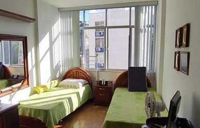 Imagem 7: Apartamento à venda no bairro Barra - Salvador/BA