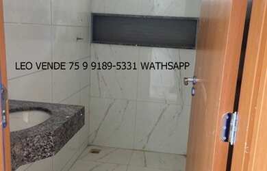 Imagem 13: Leo vende, Mangabeira, 3 4 suíte, piscina, goumert, veja fotos