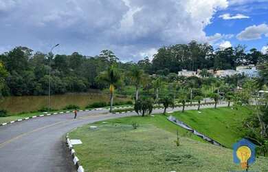 Imagem 1: Casa com 4 dorms, a.c 370 m² - Venda por R$ 2.490.000 ou Aluguel por R$ 12.900/mês - Parqu