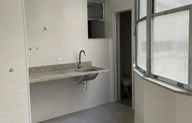 Imagem 7: RUA JOAQUIM NABUCO - PRÓXIMO À PRAIA AV. VIEIRA SOUTO E AV. ATLÂNTICA