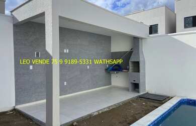 Imagem 16: Leo vende, Mangabeira, 3 4 suíte, piscina, goumert, veja fotos