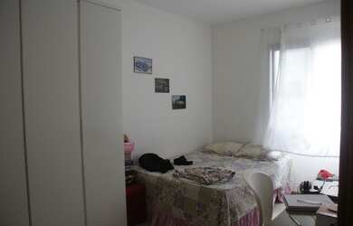 Imagem 5: Apartamento à venda no bairro Stiep - Salvador/BA