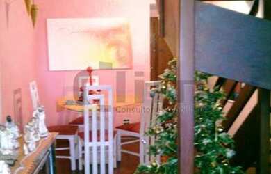 Imagem 9: Rio de Janeiro - Apartamento Padrão - Freguesia Jacarepaguá