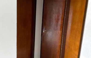 Imagem 5: Vendo casa impecável bem localizada