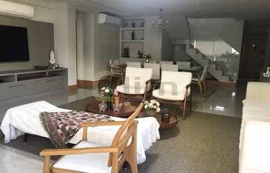 Imagem 3: Rio de Janeiro - Apartamento Padrão - Freguesia Jacarepaguá