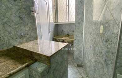 Imagem 7: Apartamento com 3 dormitórios à venda, 88 m² por R$ 537.000 - Lourdes...