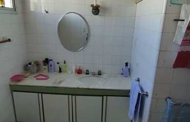 Imagem 9: Apartamento à venda no bairro Barra - Salvador/BA