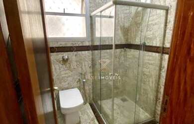 Imagem 10: Apartamento com 3 dormitórios à venda, 88 m² por R$ 537.000 - Lourdes...