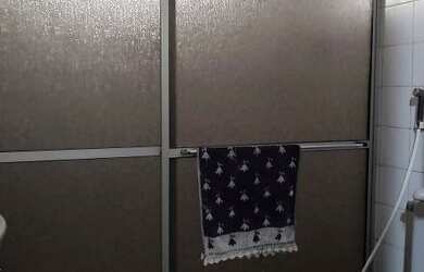 Imagem 4: casa a venda no Jardim N. Horizonte/ Carapicuíba