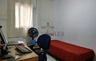 Imagem 5: Casa Padrão em Jacareí. 63m² de Área, 2 Vagas na garageme2 Dormitórios