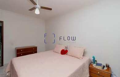 Imagem 15: VPJMDC 160 Casa 601781032-24