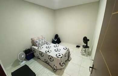 Imagem 9: VENDO CASA NO BAIRRO PINHEIROPOLES EM CARUARU